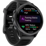 Garmin Forerunner 570 010-02971-00 Смарт-часы