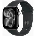 Apple Watch Series 11 GPS 0017986942 Смарт-часы
