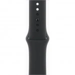 Apple Watch Series 11 GPS 0017986942 Смарт-часы