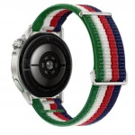 Huawei WATCH GT Runner 2 55020HJT Смарт-часы