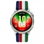 Huawei WATCH GT Runner 2 55020HJT Смарт-часы