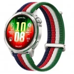 Huawei WATCH GT Runner 2 55020HJT Смарт-часы