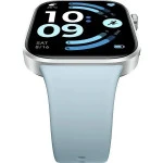 Xiaomi Redmi Watch 6 Glacier Blue BHR08CWGL Смарт-часы