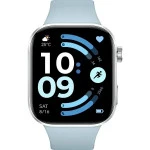 Xiaomi Redmi Watch 6 Glacier Blue BHR08CWGL Смарт-часы