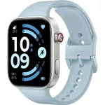 Xiaomi Redmi Watch 6 Glacier Blue BHR08CWGL Смарт-часы