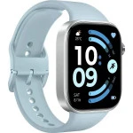 Xiaomi Redmi Watch 6 Glacier Blue BHR08CWGL Смарт-часы