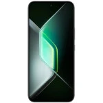 Смартфон Infinix GT 30 X6876 10080001 256 Гб, 8 Гб
