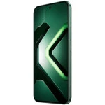 Смартфон Infinix GT 30 X6876 10080002 256 Гб, 8 Гб