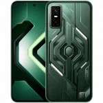 Смартфон Infinix GT 30 X6876 10080002 256 Гб, 8 Гб