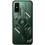 Смартфон Infinix GT 30 X6876 10080002 256 Гб, 8 Гб