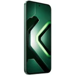 Смартфон Infinix GT 30 X6876 10080002 256 Гб, 8 Гб
