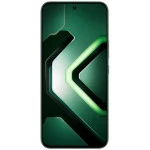 Смартфон Infinix GT 30 X6876 10080002 256 Гб, 8 Гб