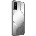 Смартфон Infinix GT 30 10080003 256 Гб, 8 Гб