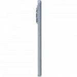 Смартфон Honor X8d 5109CCTX 128 Гб, 8 Гб