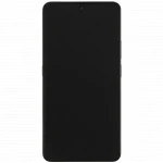 Смартфон Honor X8d 5109CCTX 128 Гб, 8 Гб