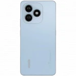 Смартфон Honor X8d 5109CCTX 128 Гб, 8 Гб
