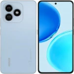 Смартфон Honor X8d 5109CCTX 128 Гб, 8 Гб