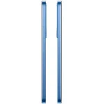 Смартфон REALME C85 6941764481459 256 Гб, 8 Гб