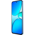 Смартфон REALME C85 6941764481459 256 Гб, 8 Гб