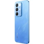 Смартфон REALME C85 6941764481459 256 Гб, 8 Гб