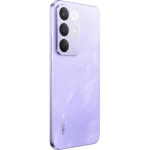 Смартфон REALME C85 Pro 6941764483477 128 Гб, 6 Гб