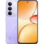 Смартфон REALME C85 Pro 6941764483477 128 Гб, 6 Гб