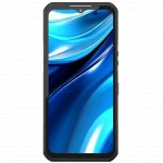 Смартфон Oukitel OTWP39PRO-12512GRY 512 Гб, 12 Гб