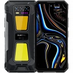 Смартфон Oukitel OTWP58PRO-8512BLK 512 Гб, 8 Гб