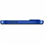Смартфон TECNO Spark Go 3 KN3 128+4 GALAXY BLUE 128 Гб, 4 Гб