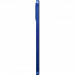 Смартфон TECNO Spark Go 3 KN3 128+4 GALAXY BLUE 128 Гб, 4 Гб