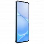 Смартфон REALME Note 80 6941764487758 64 Гб, 4 Гб