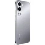 Смартфон REALME C100i 6941764490901 128 Гб, 4 Гб
