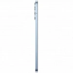 Смартфон REALME Note 80 RMX5388 Note 80 4+128 голубой 128 Гб, 4 Гб