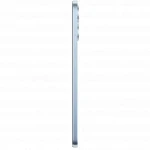 Смартфон REALME Note 80 RMX5388 Note 80 4+128 голубой 128 Гб, 4 Гб
