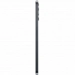 Смартфон REALME Note 80 RMX5388 Note 80 4+64 черный 64 Гб, 4 Гб