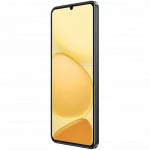Смартфон REALME Note 80 RMX5388 Note 80 4+64 черный 64 Гб, 4 Гб