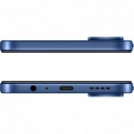Смартфон REALME C100X 6941764494015 256 Гб, 4 Гб
