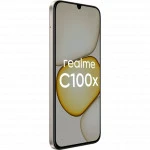 Смартфон REALME C100X 6941764494008 256 Гб, 4 Гб