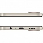 Смартфон REALME C100X 6941764494008 256 Гб, 4 Гб
