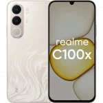 Смартфон REALME C100X 6941764494008 256 Гб, 4 Гб