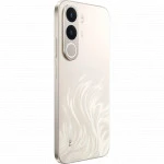 Смартфон REALME C100X 6941764493940 128 Гб, 4 Гб