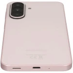 Смартфон Samsung Galaxy A27 SM-A276BLIDCAU 128 Гб, 6 Гб