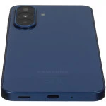 Смартфон Samsung Galaxy A27 SM-A276BZBDCAU 128 Гб, 6 Гб