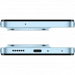 Смартфон Huawei Nova Y74 51098UFY 128 Гб, 8 Гб