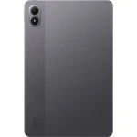 Планшет Xiaomi Redmi Pad 2 Pro P83X 7s Gen 4 70749 128 Гб, 6 Гб