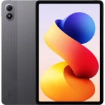 Планшет Xiaomi Redmi Pad 2 Pro P83X 7s Gen 4 70749 128 Гб, 6 Гб