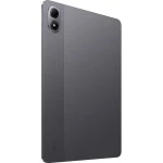 Планшет Xiaomi Redmi Pad 2 Pro P83X 7s Gen 4 70749 128 Гб, 6 Гб
