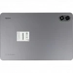 Планшет Xiaomi REDMI Pad 2 Pro P83 70380 128 Гб, 6 Гб