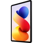 Планшет Xiaomi REDMI Pad 2 Pro P83 70380 128 Гб, 6 Гб
