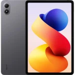 Планшет Xiaomi REDMI Pad 2 Pro P83 70380 128 Гб, 6 Гб
